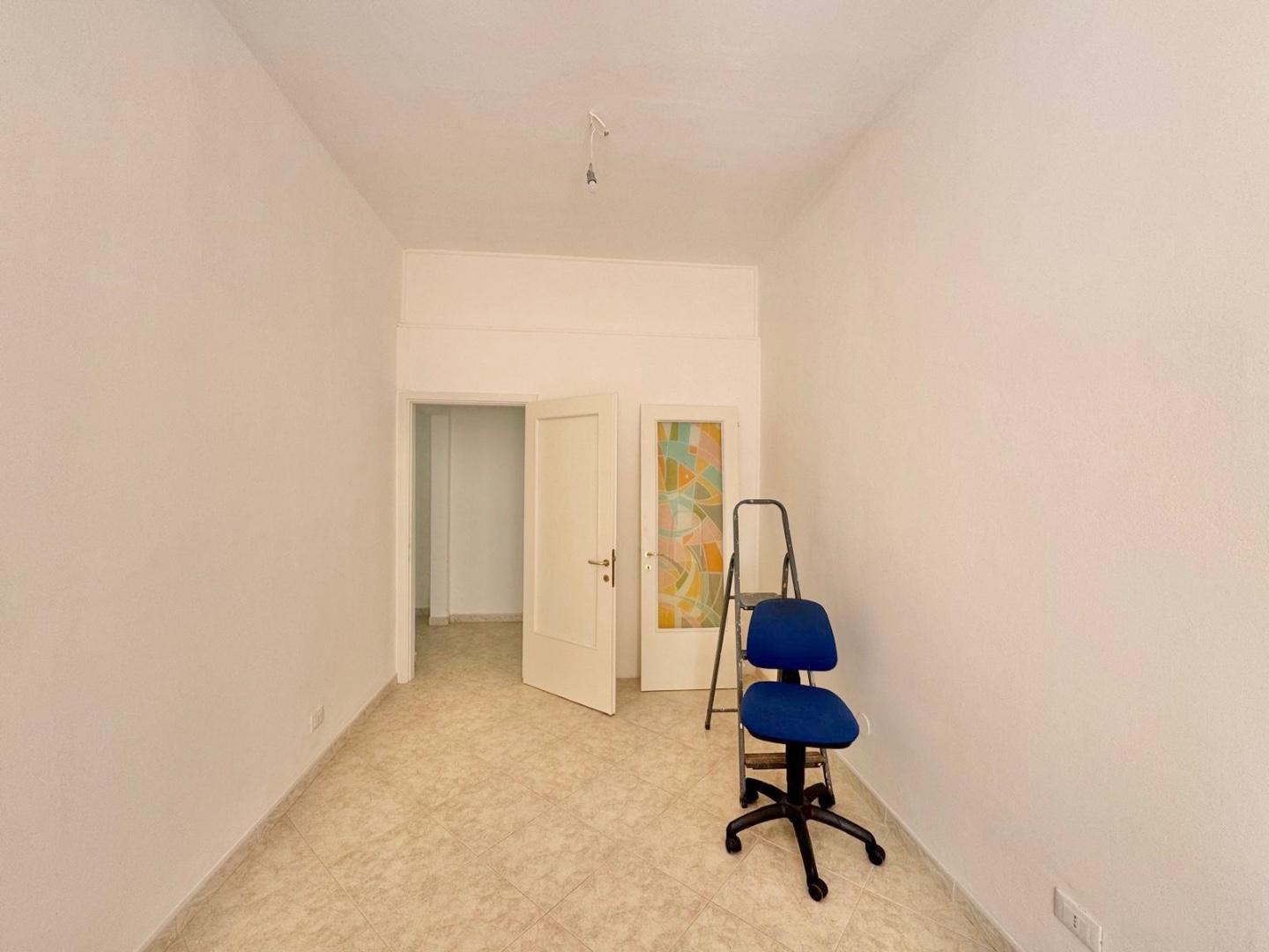 Appartamento arredato in affitto a Ponsacco