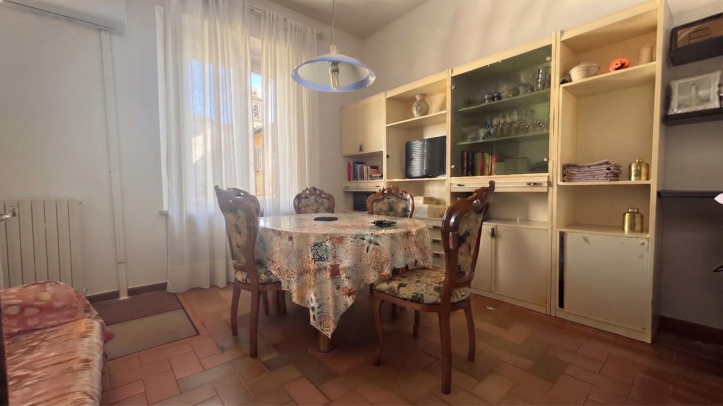 Casa indipendente in vendita, Terricciola soianella