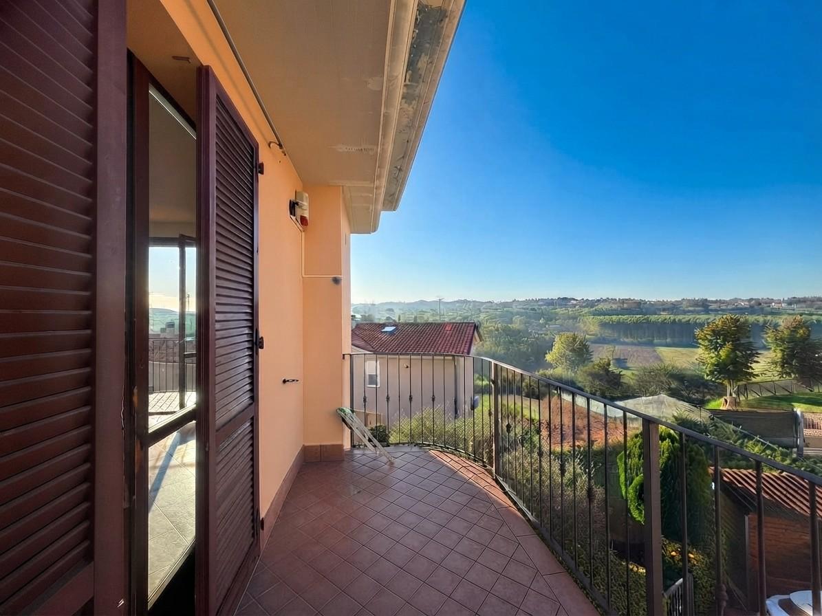 Villa con giardino, Montopoli in Val d'Arno san romano