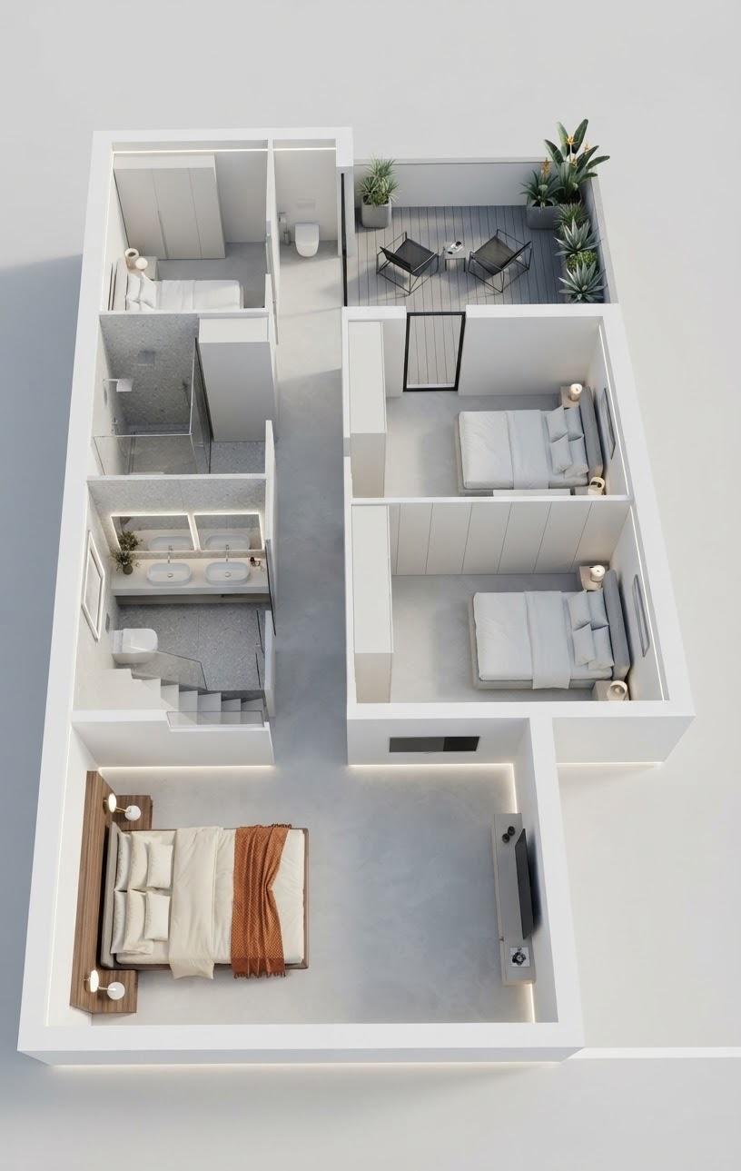 Casa indipendente con giardino a Collesalvetti