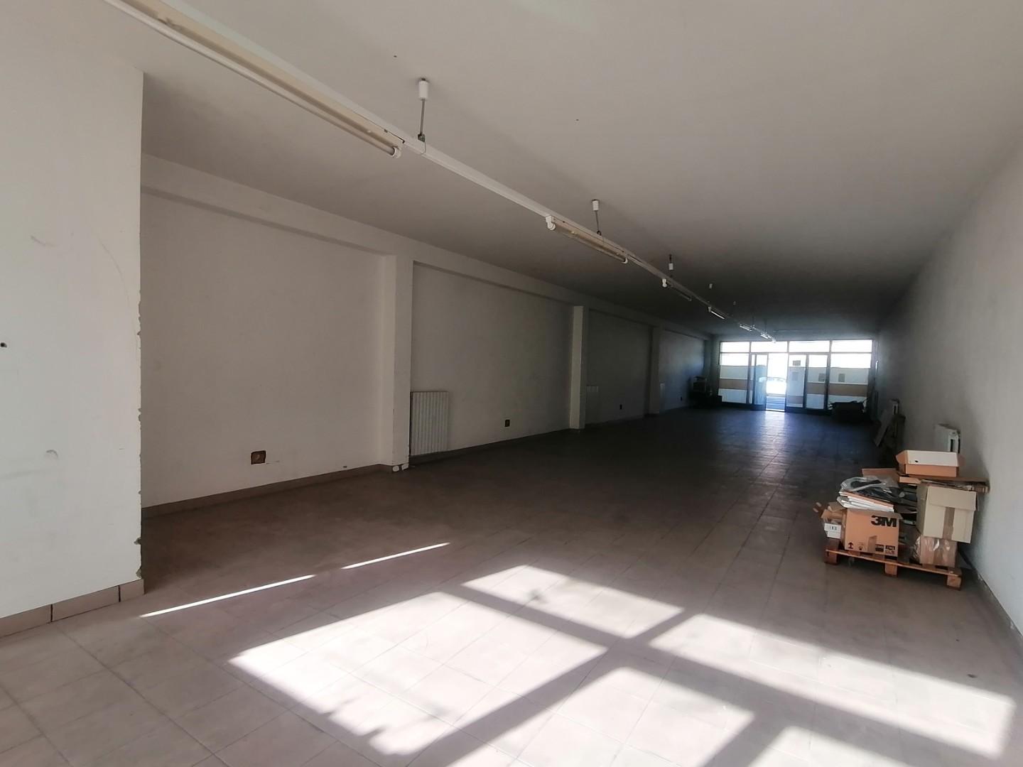 Casa vacanza Monolocale in vendita, Pontedera il chiesino