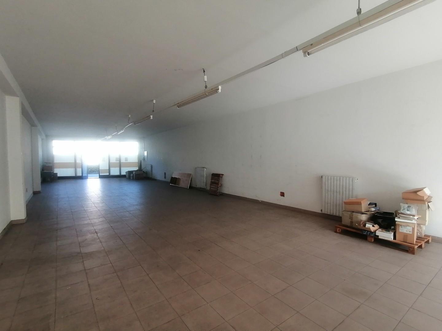Casa vacanza Monolocale in vendita, Pontedera il chiesino