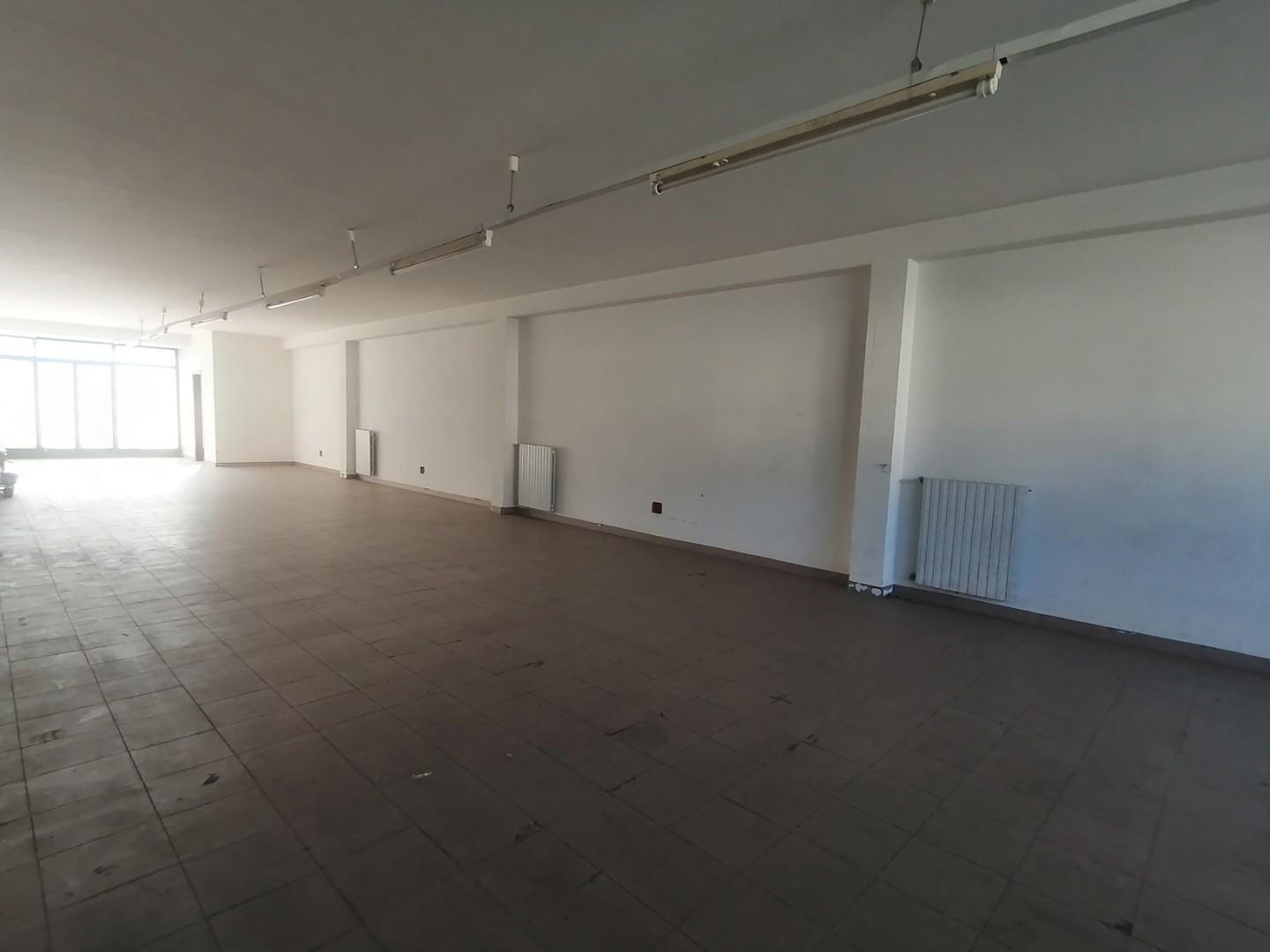 Casa vacanza Monolocale in vendita, Pontedera il chiesino