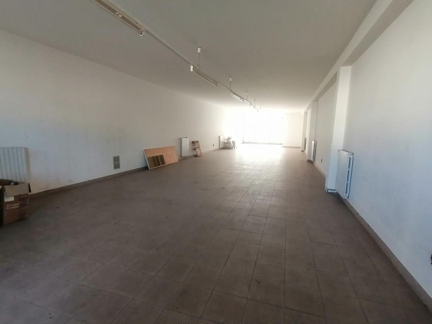 Casa vacanza Monolocale in vendita, Pontedera il chiesino
