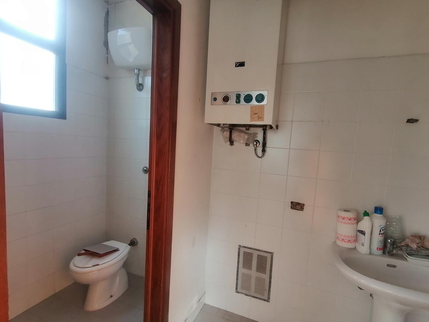 Casa vacanza Monolocale in vendita, Pontedera il chiesino