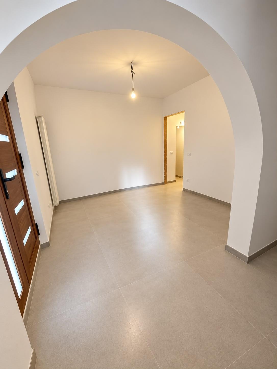 Appartamento – Capannoli, Santo Pietro Belvedere - Vista 2