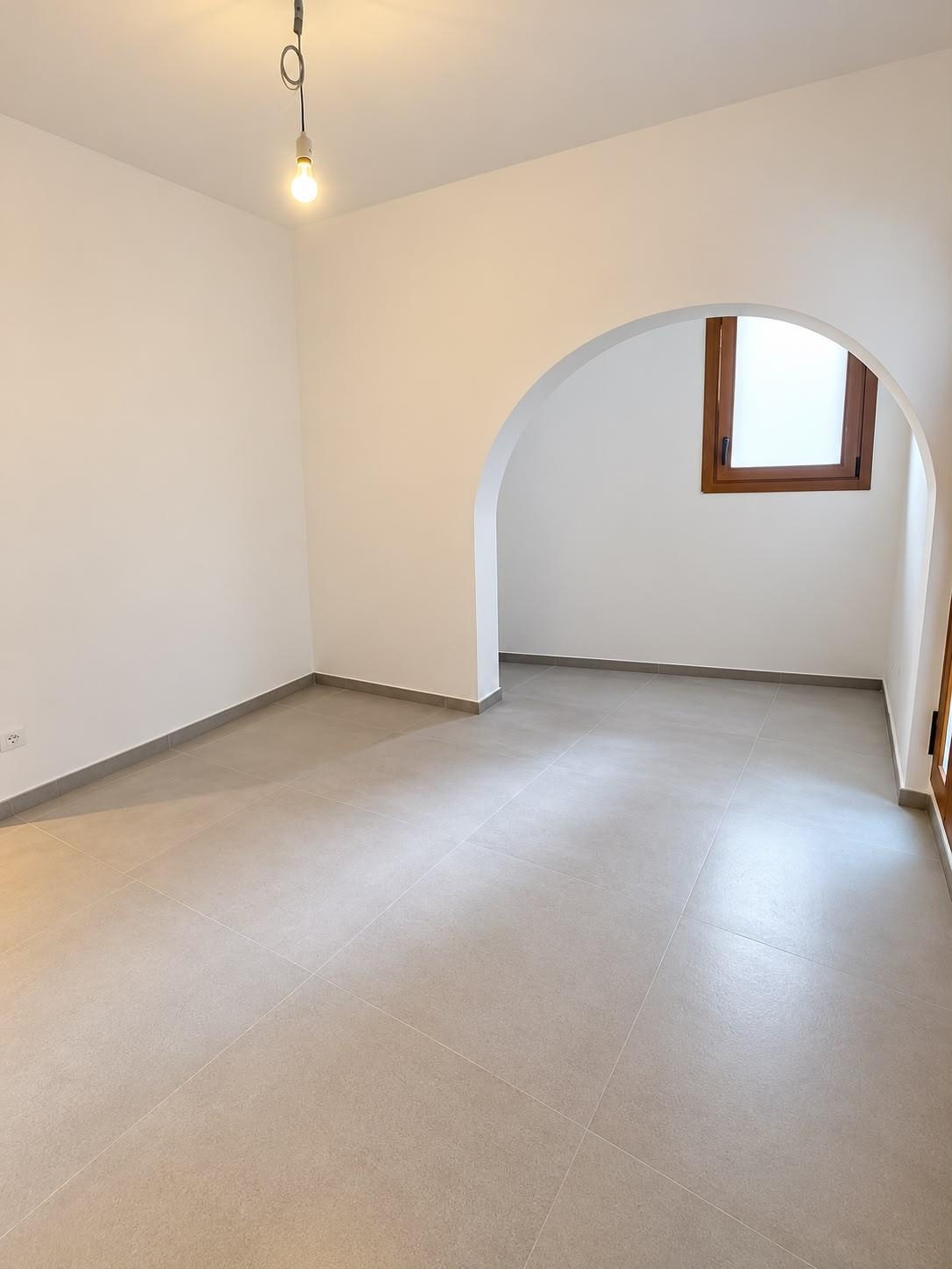 Appartamento – Capannoli, Santo Pietro Belvedere - Vista 3
