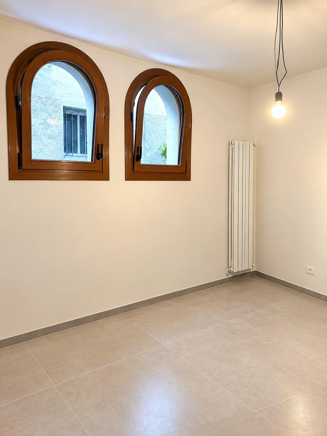 Appartamento – Capannoli, Santo Pietro Belvedere - Vista 4