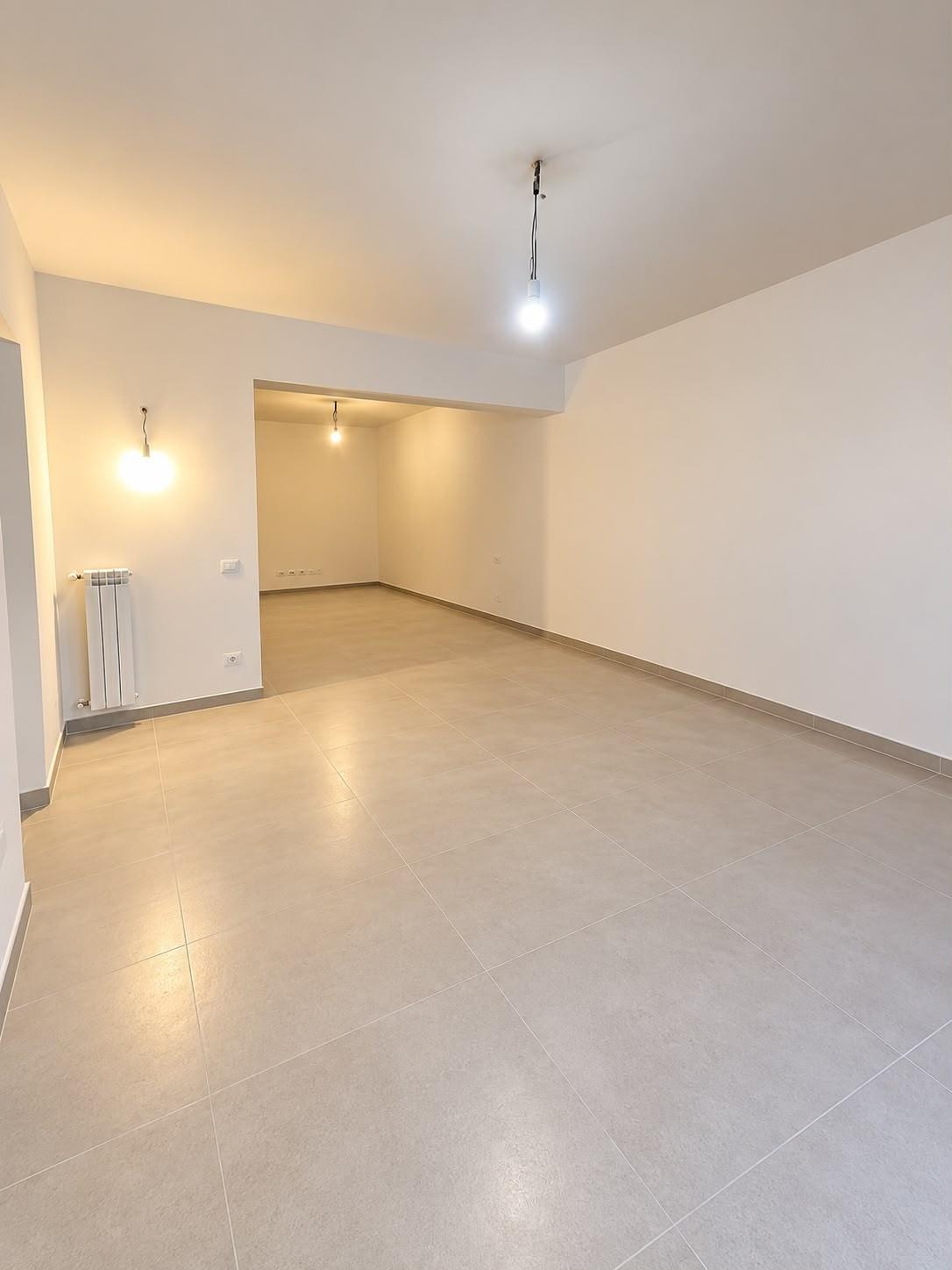 Appartamento – Capannoli, Santo Pietro Belvedere - Altro