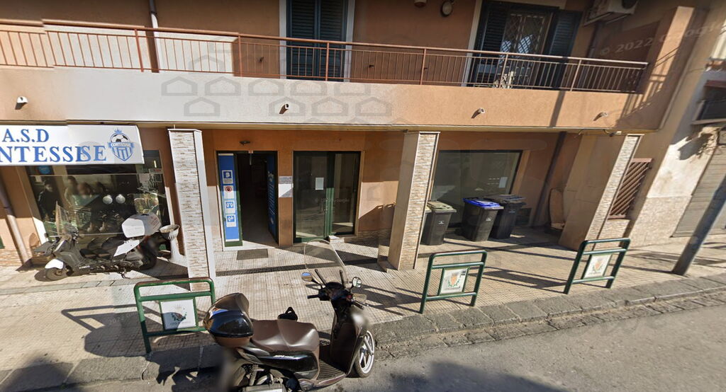 Negozio in vendita in via marco polo, Messina