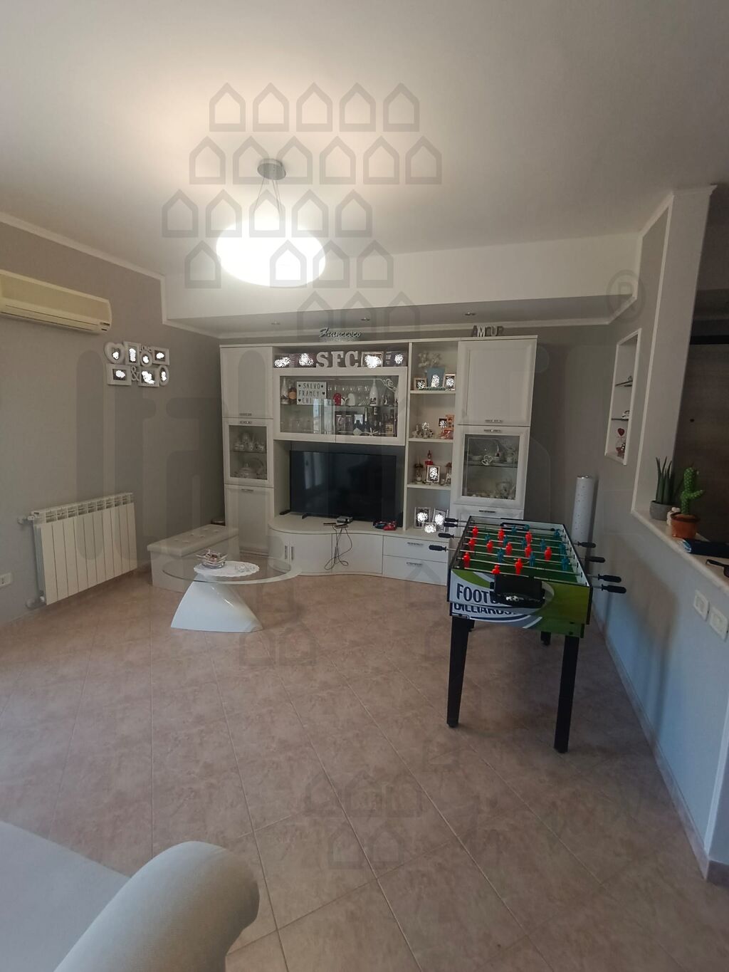 Quadrilocale in vendita in contrada fra paolo, Messina