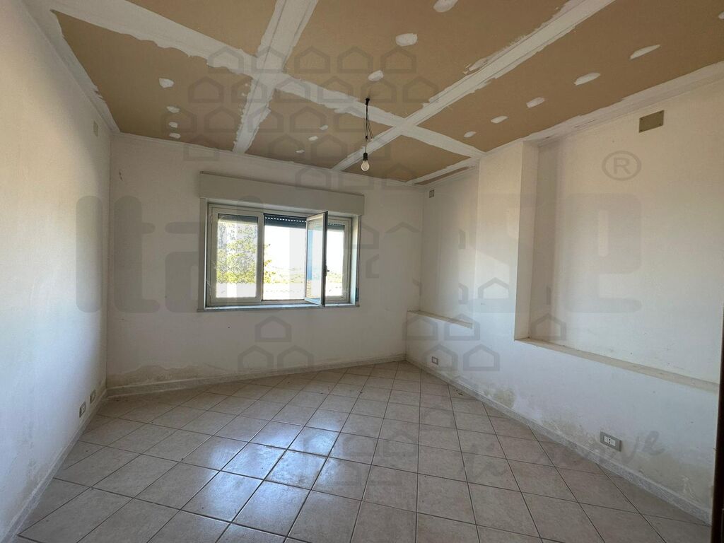 Villa arredata in affitto in via spadafora, Spadafora