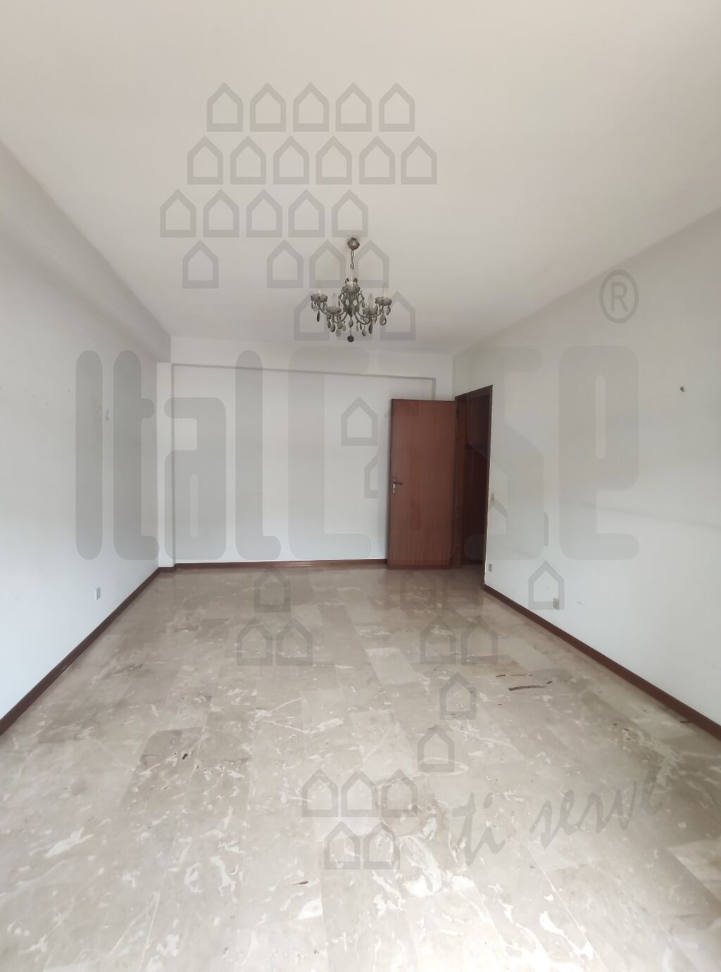 Trilocale in vendita in santa margherita via ex nazionale 200, Messina