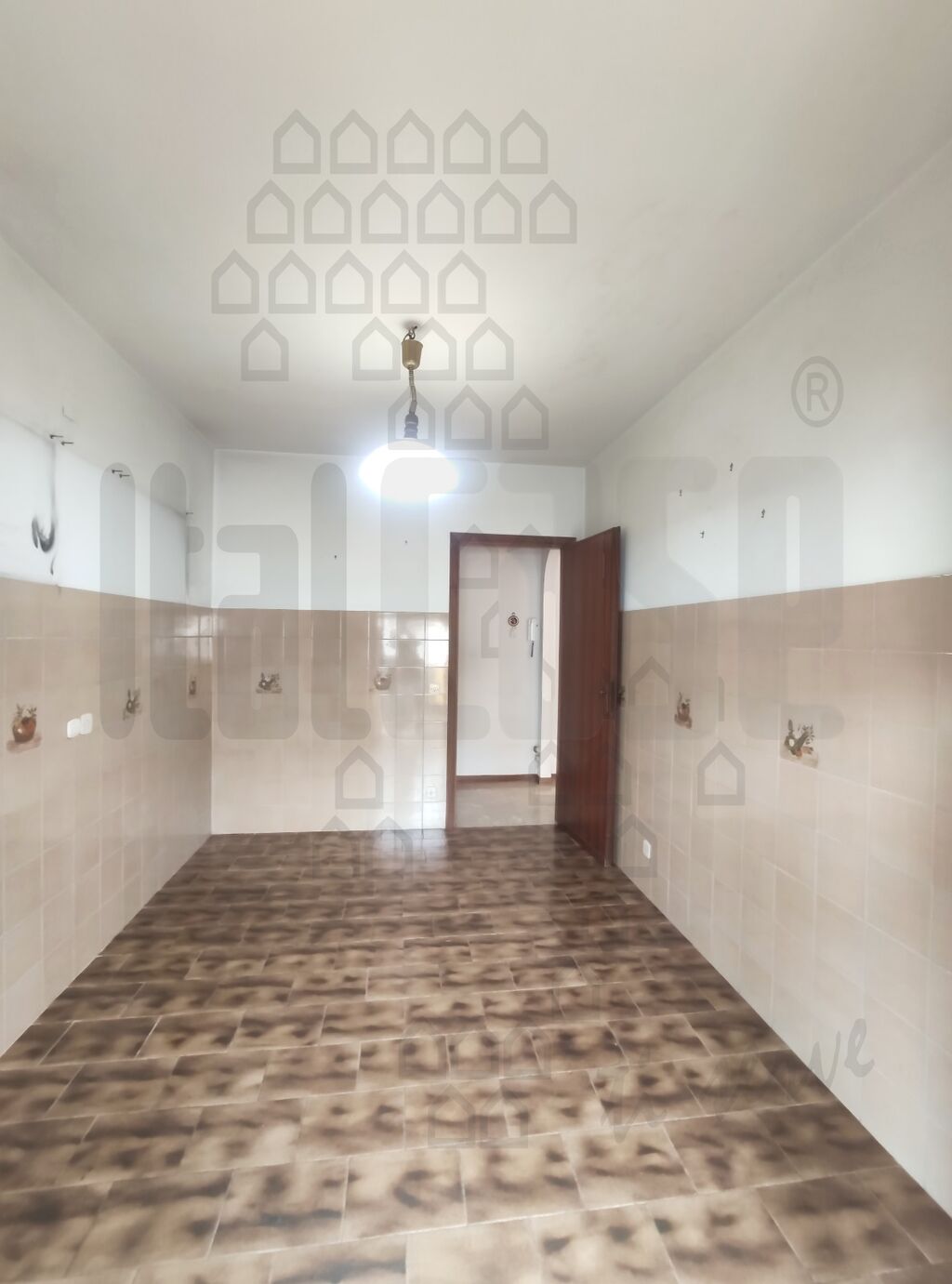 Trilocale in vendita in santa margherita via ex nazionale 200, Messina