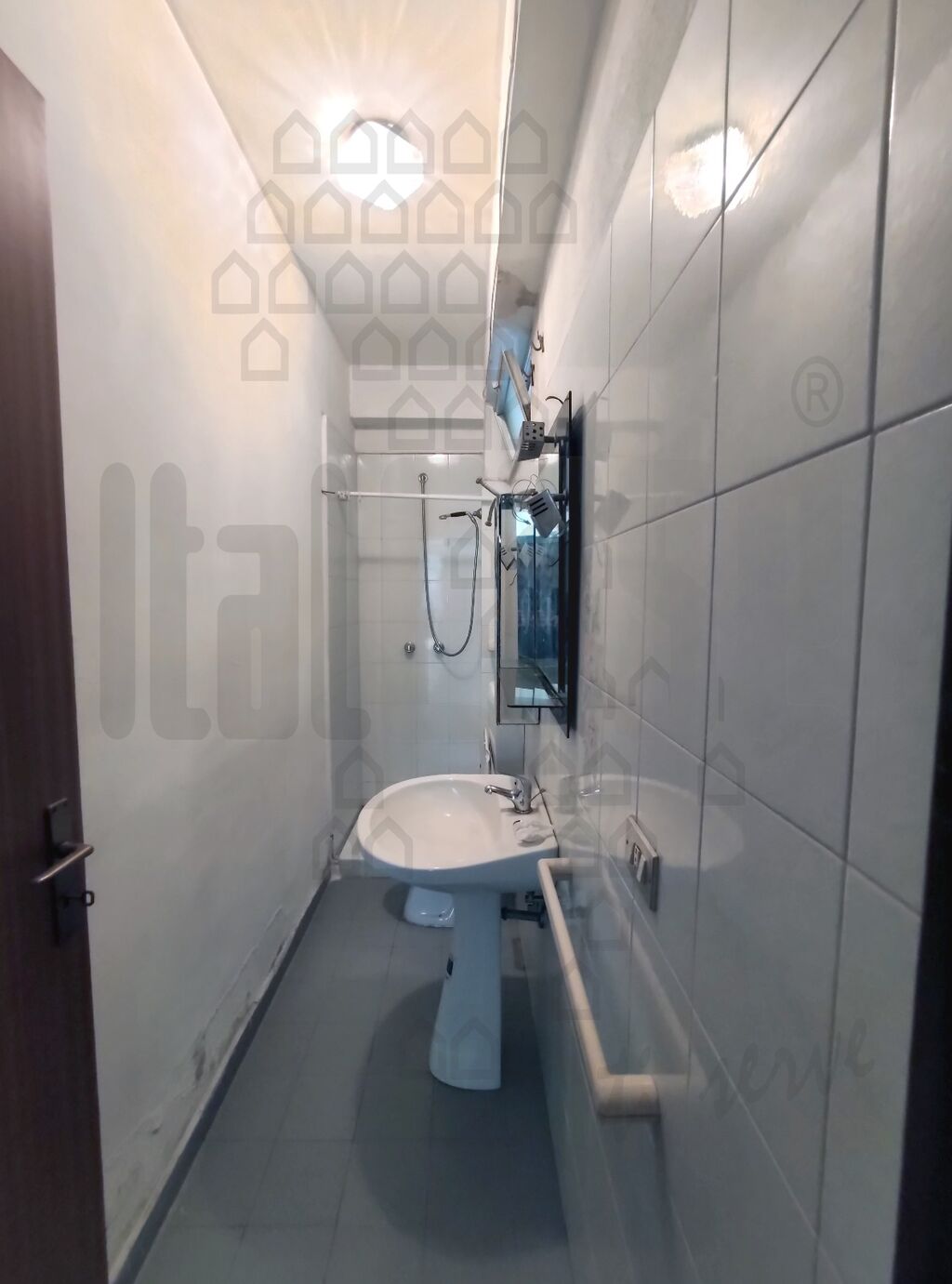 Trilocale in vendita in santa margherita via ex nazionale 200, Messina