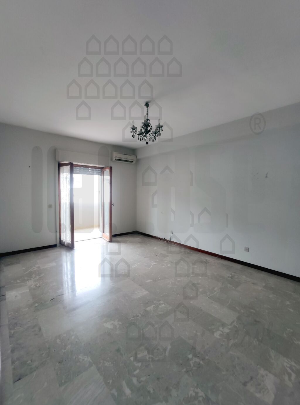 Trilocale in vendita in santa margherita via ex nazionale 200, Messina