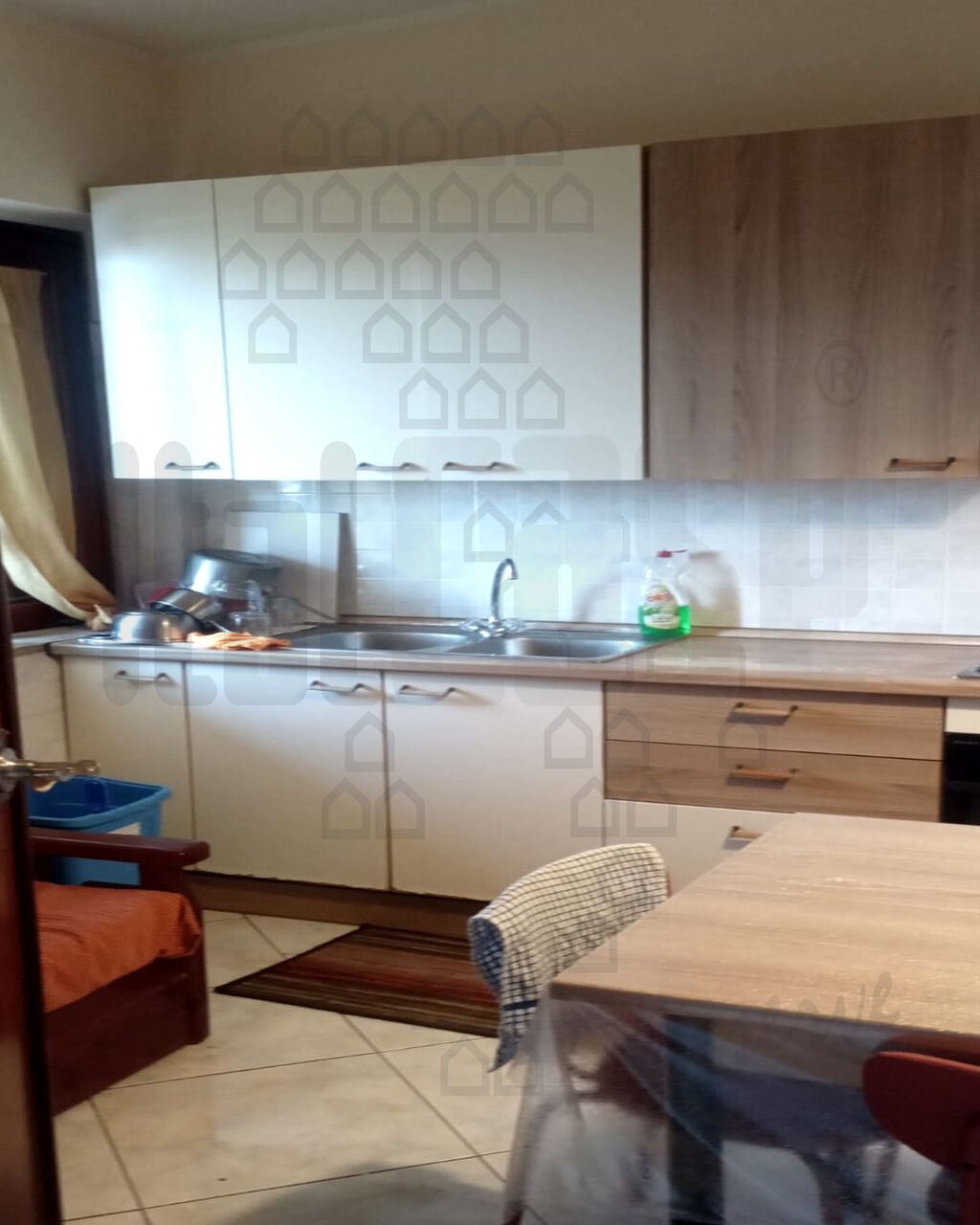 Trilocale in vendita in via nazionale 167, Messina