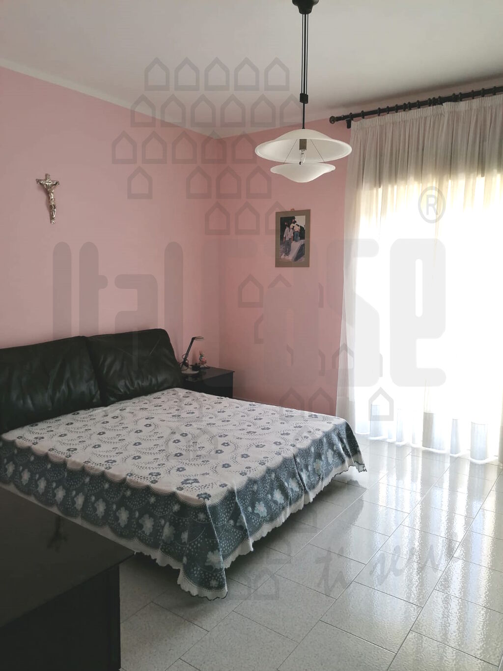 Quadrilocale in vendita in via nazionale 57- olivarella, San Filippo del Mela