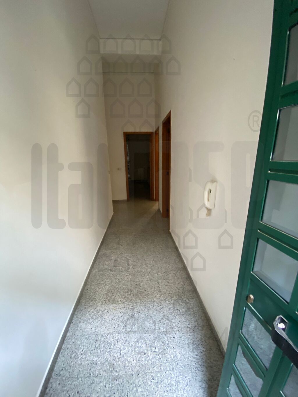 Appartamento in affitto in piazza cairoli, Messina