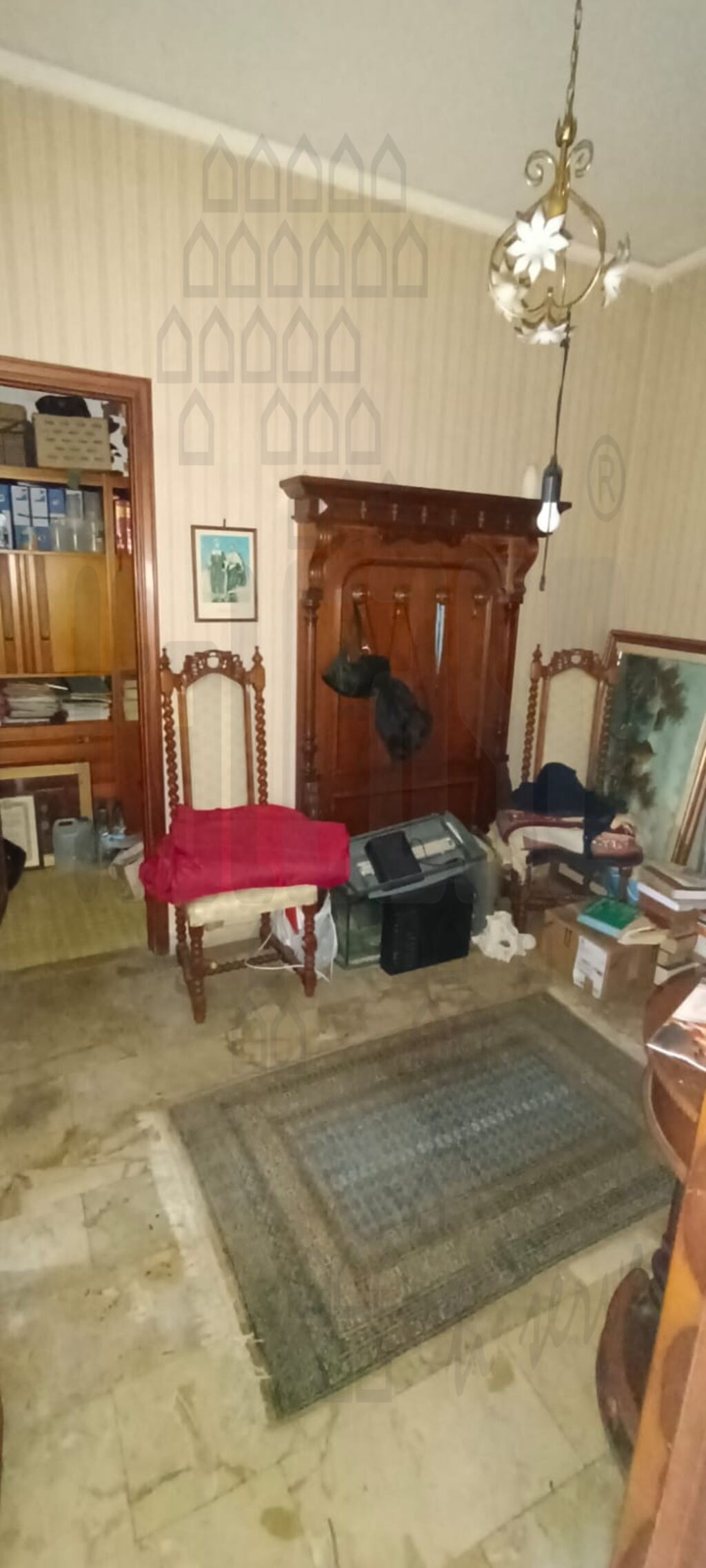 Appartamento in vendita in viale regina elena, Messina