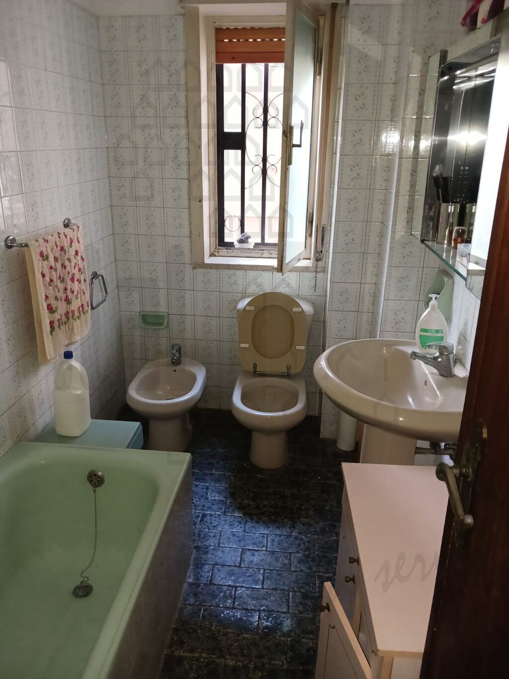 Appartamento in vendita in viale regina elena, Messina