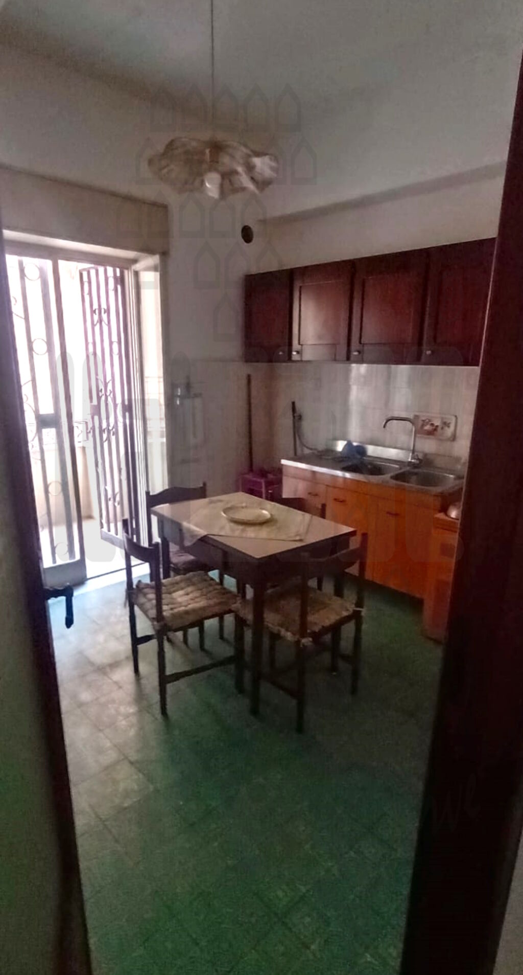 Appartamento in vendita in viale regina elena, Messina