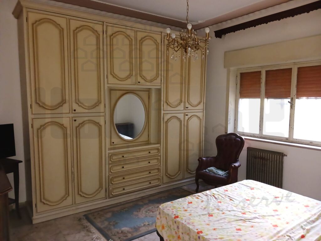 Appartamento in vendita in viale regina elena, Messina