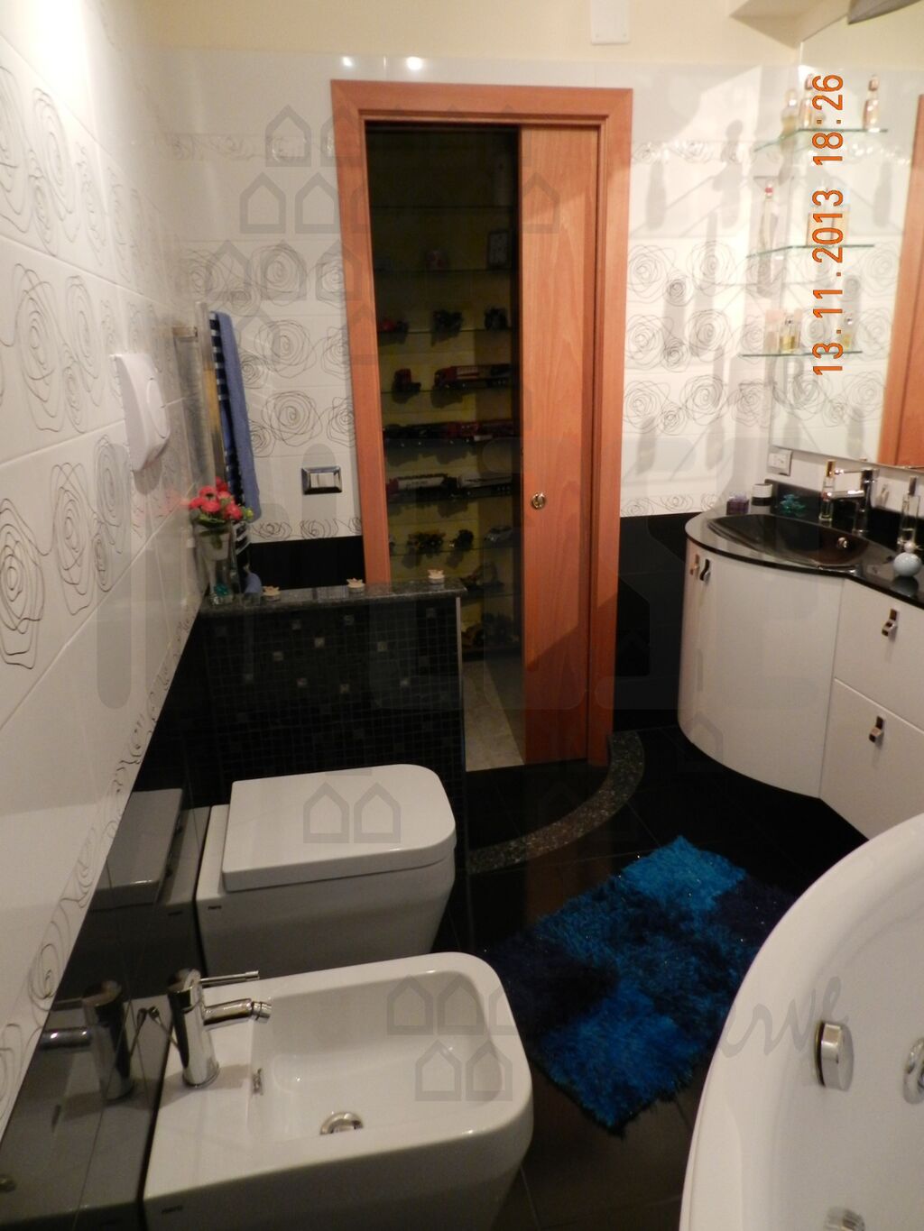 Trilocale in vendita a Torregrotta