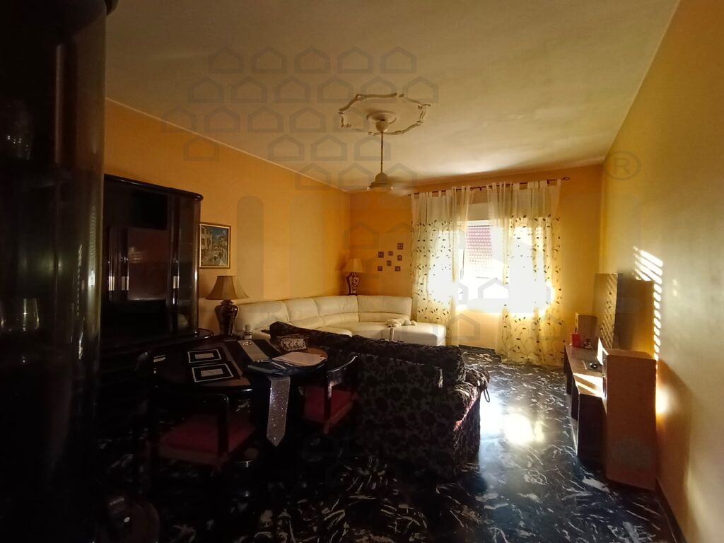 Quadrilocale in vendita in via gerubino pilli 32, Messina