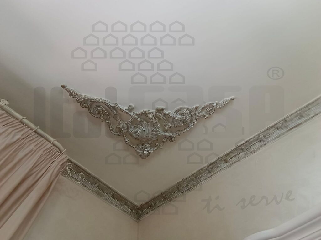 Quadrilocale in vendita in via rota 98132 mili s. marco me, Messina