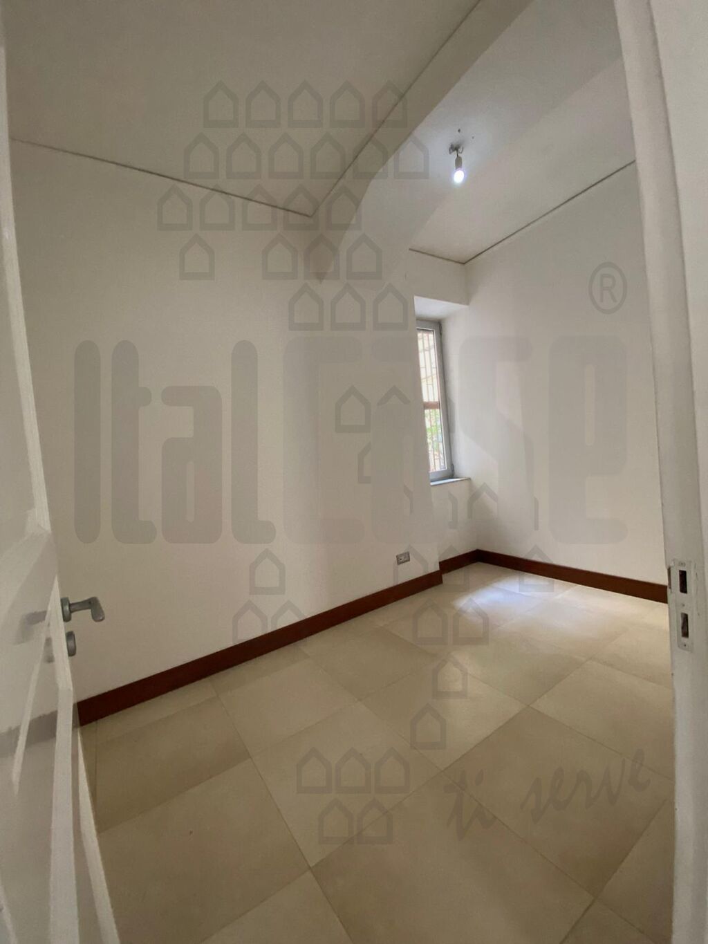 Appartamento in vendita in via xxiv maggio, Messina