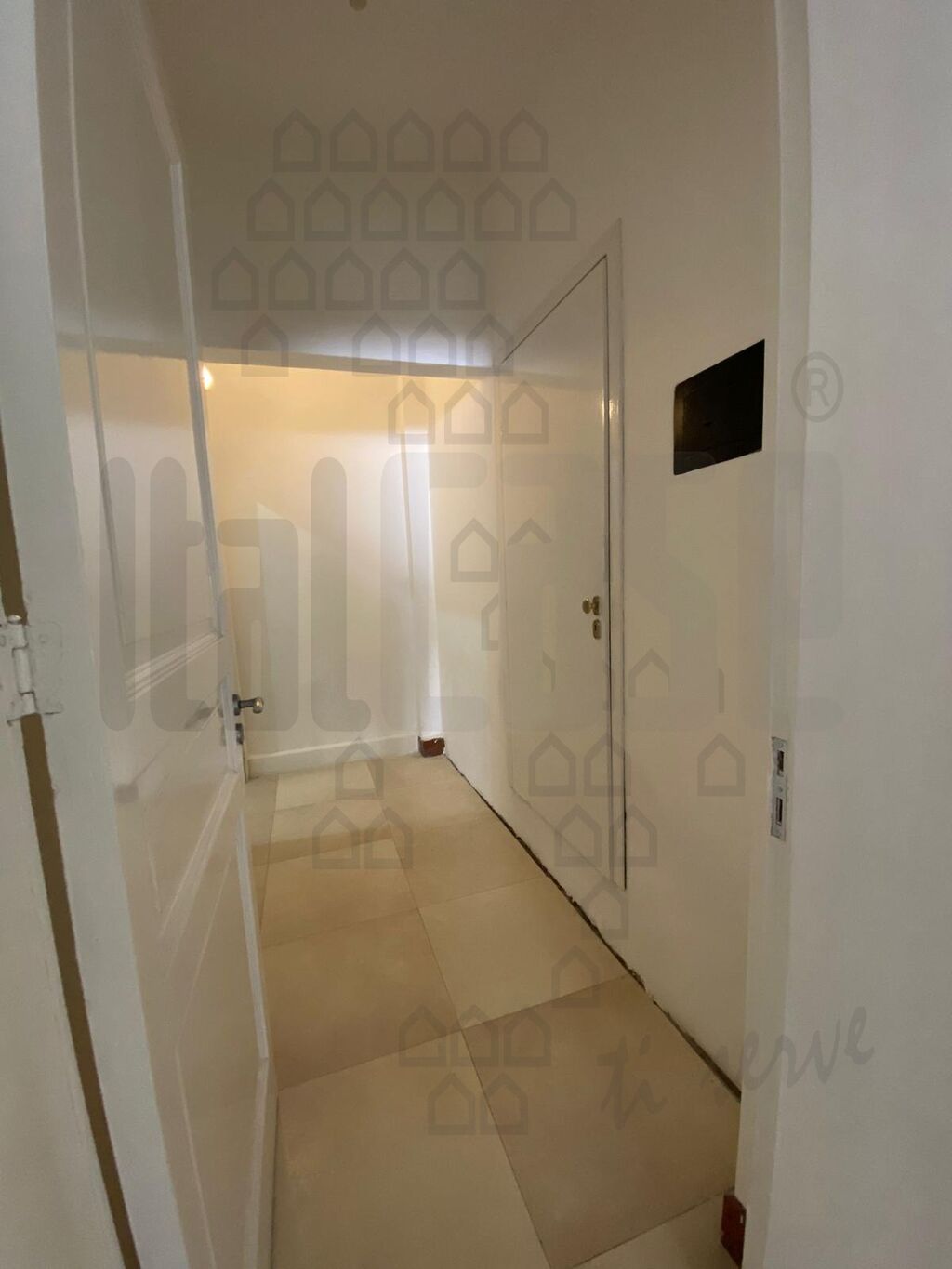 Appartamento in vendita in via xxiv maggio, Messina