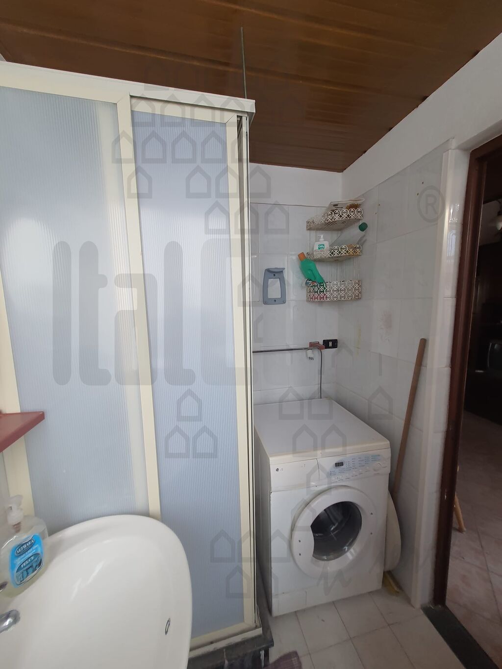 Quadrilocale in vendita in via liguria is 11 ter, Messina