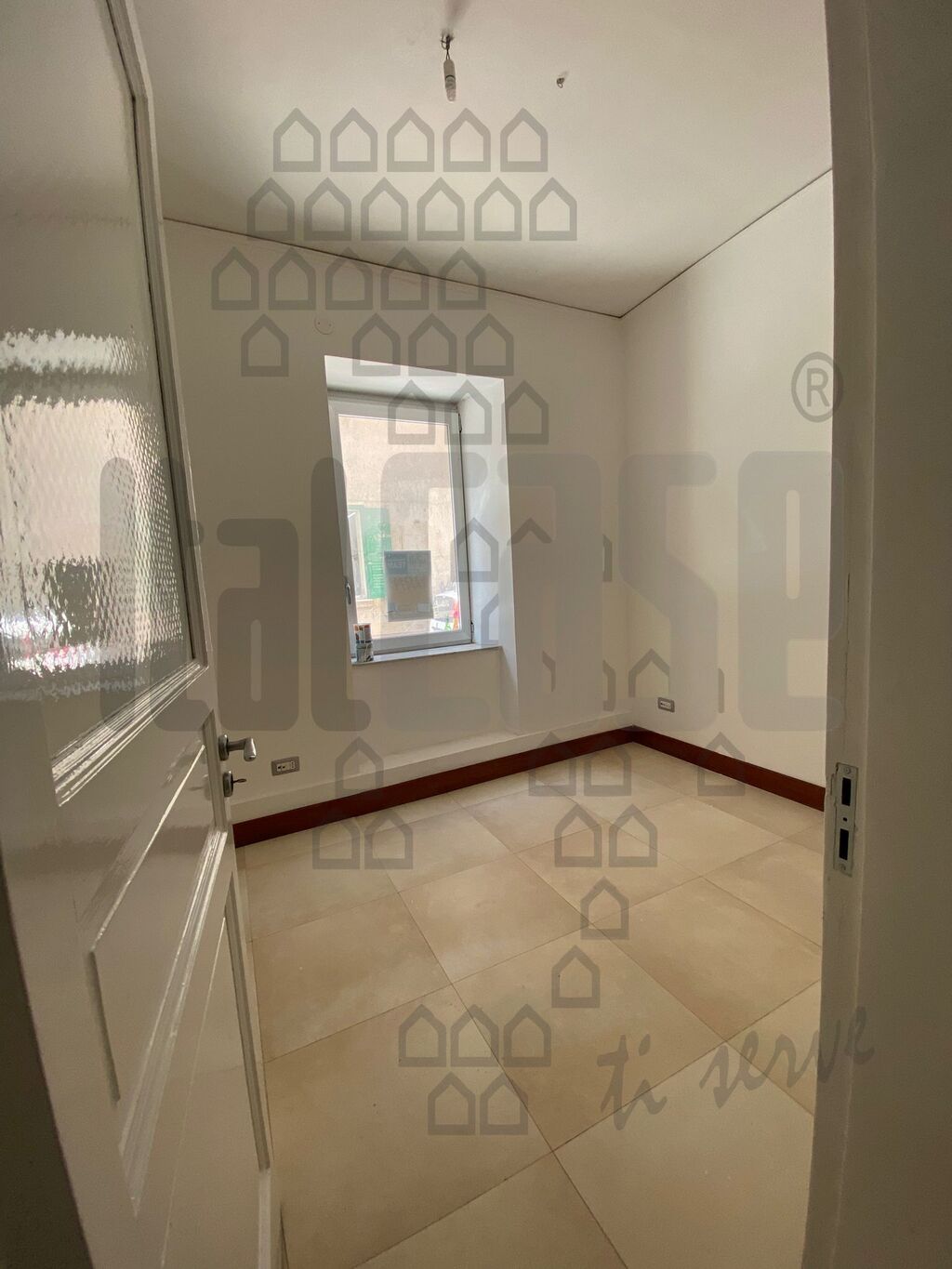 Appartamento arredato in affitto a Messina