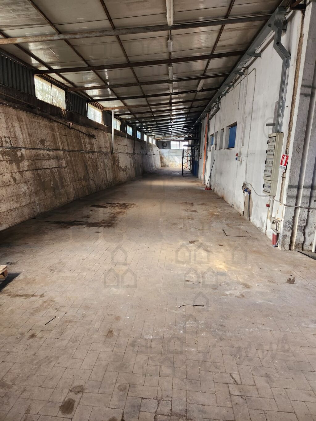 Attivit commerciale in affitto/gestione in tremestieri, Messina