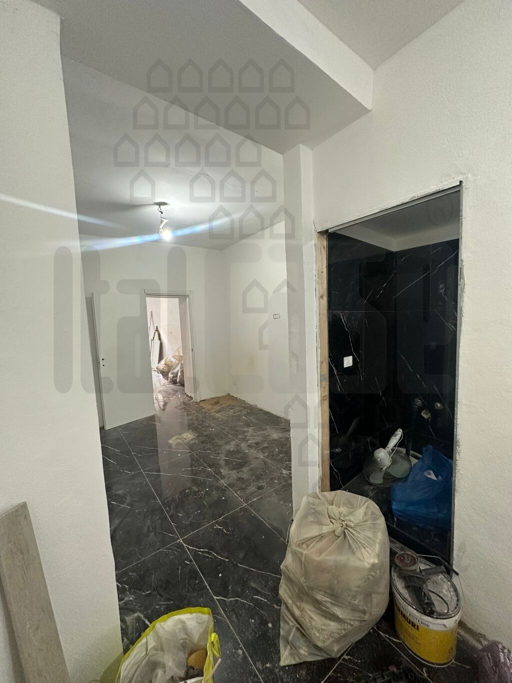 Bilocale in vendita in via consolare valeria, Messina