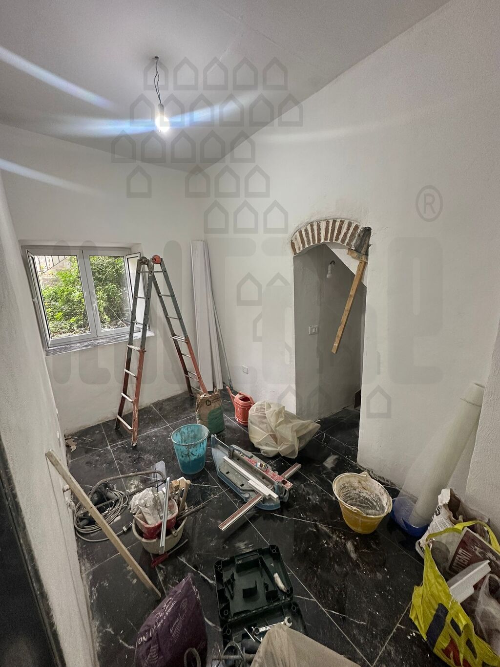 Bilocale in vendita in via consolare valeria, Messina