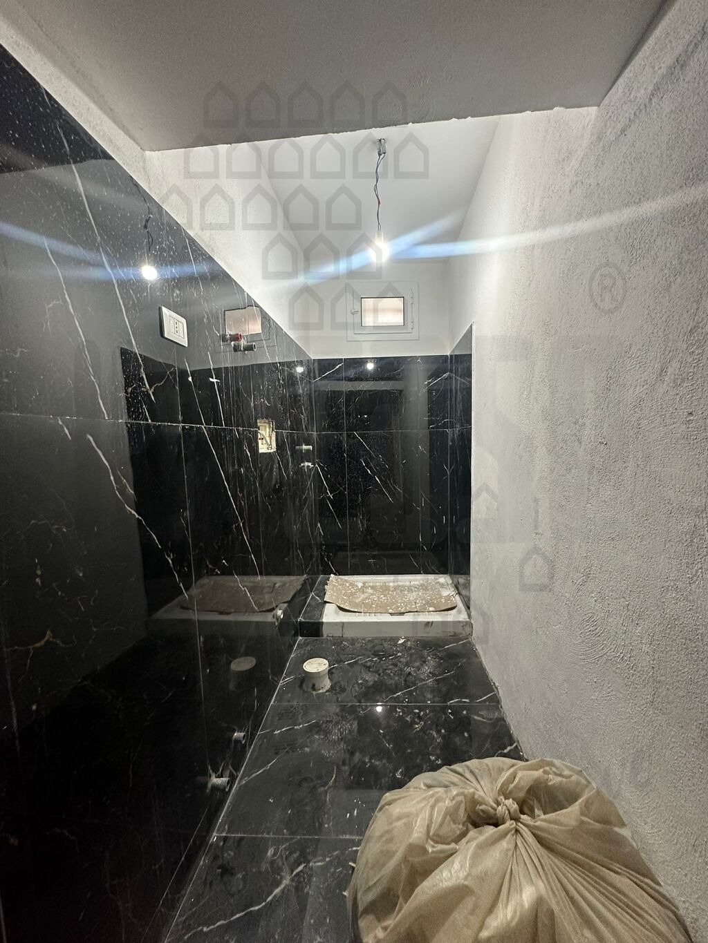 Bilocale in vendita in via consolare valeria, Messina