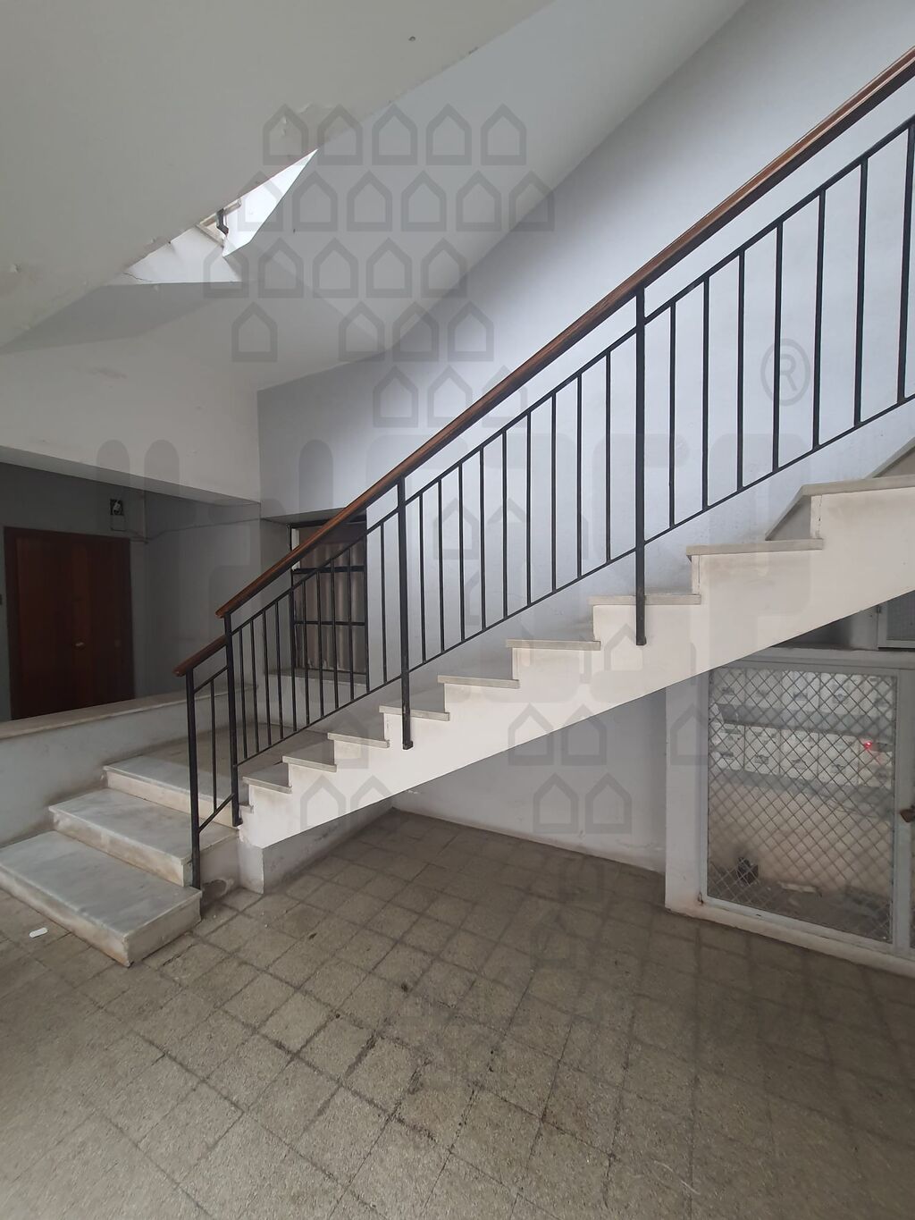 Bilocale in vendita in via f. bussone da carmagnola, Messina