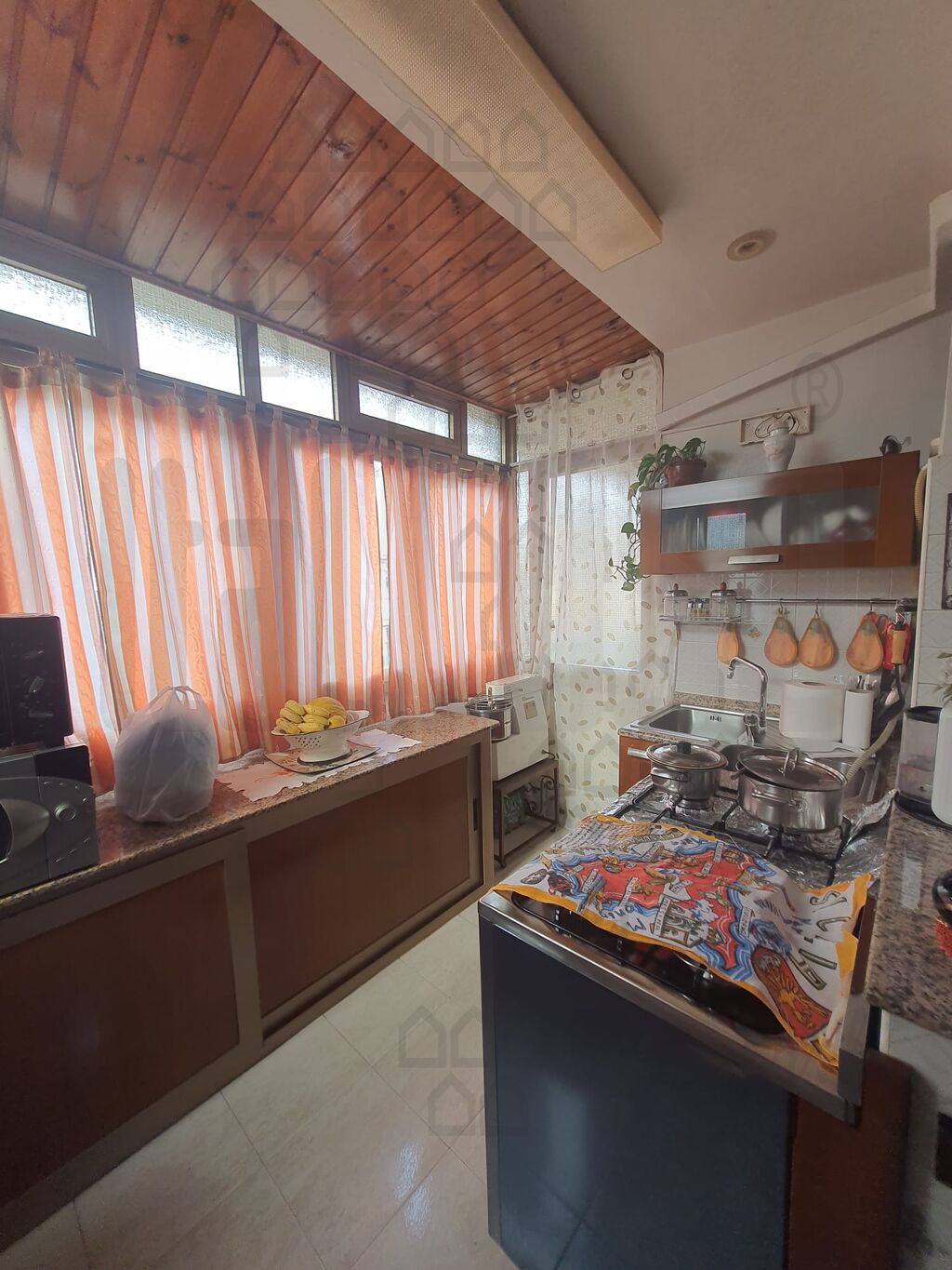 Bilocale in vendita in via f. bussone da carmagnola, Messina