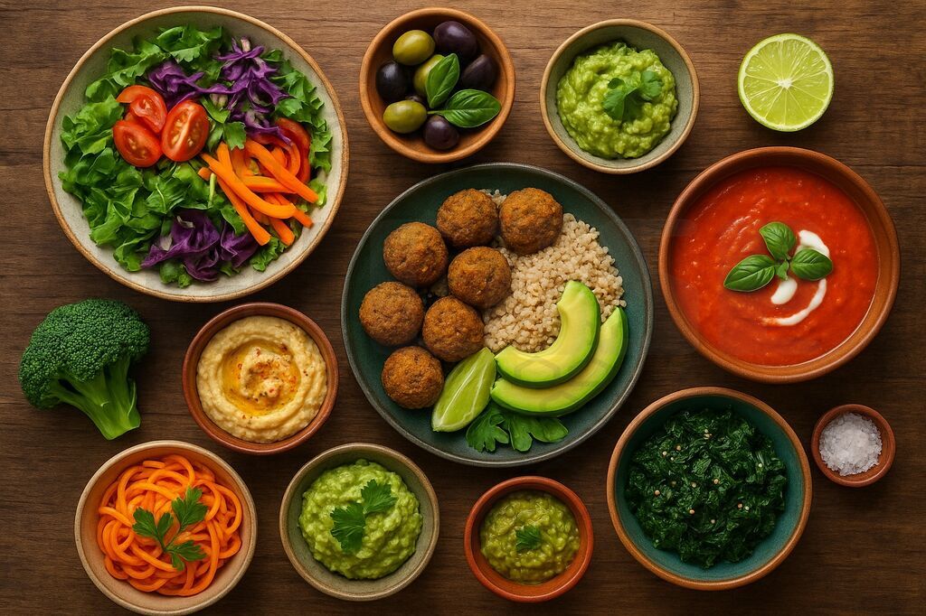 Attivit commerciale in vendita in via natoli, Messina