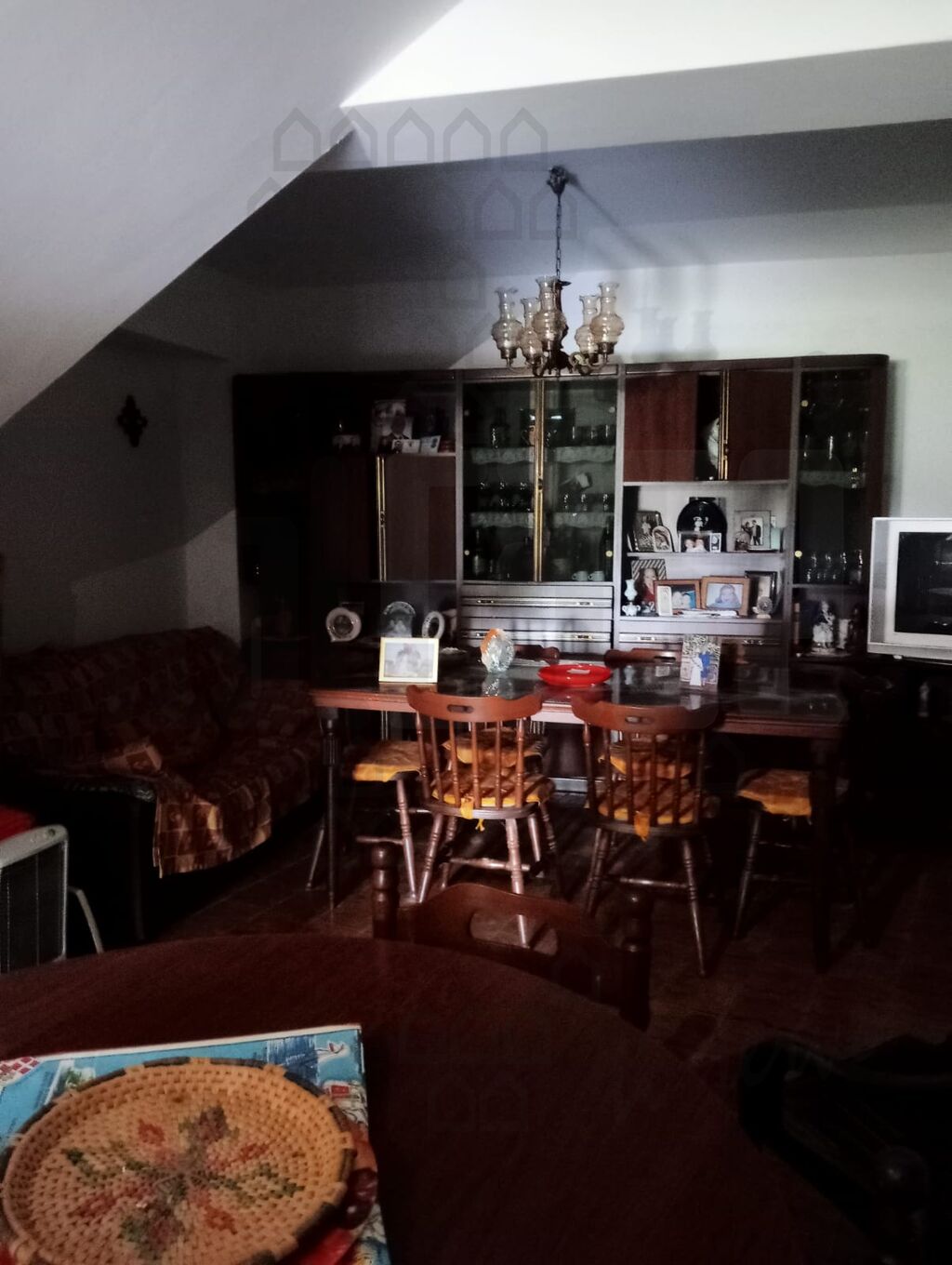 Villa con giardino a Rometta