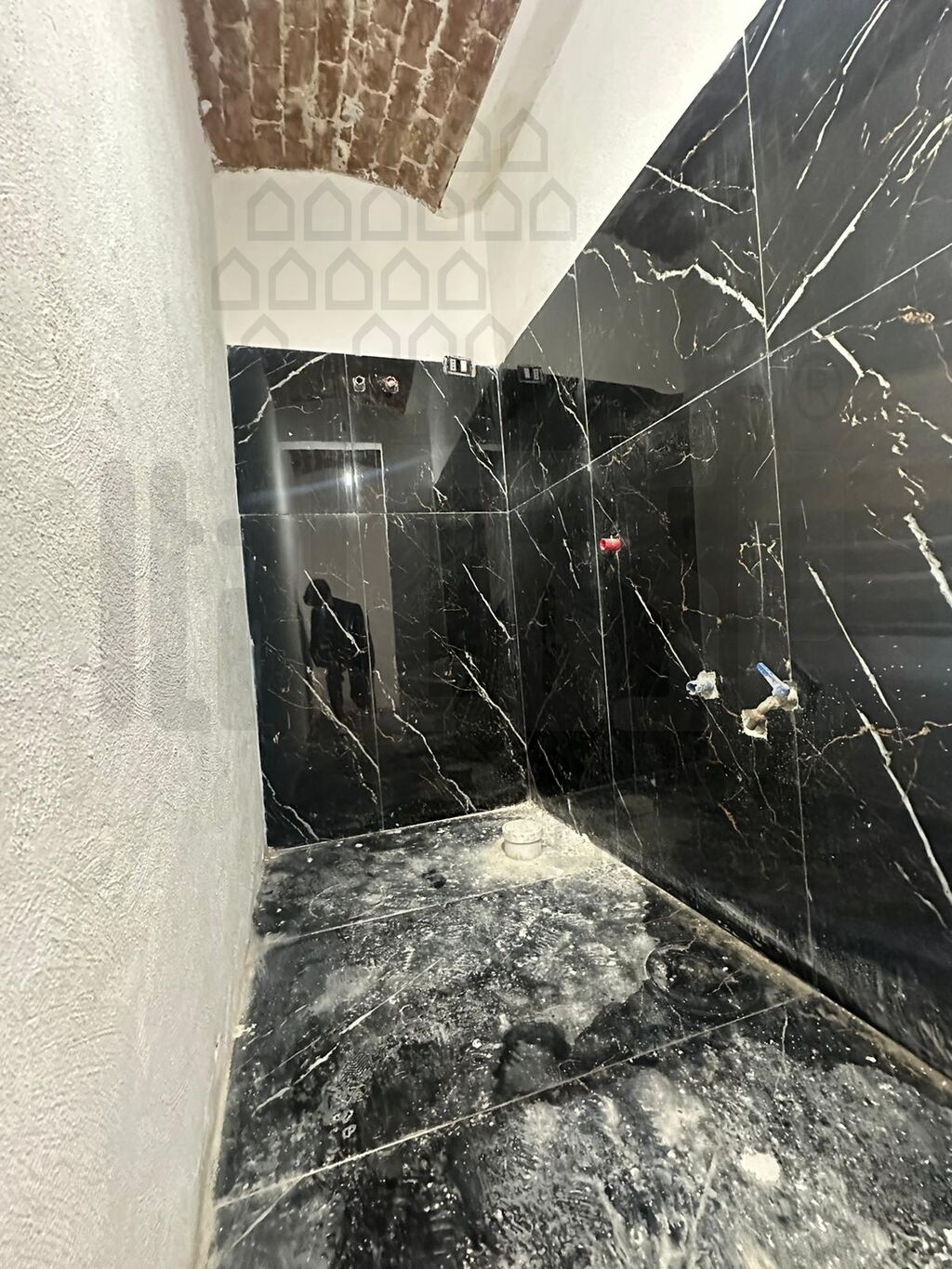 Negozio in vendita in via consolare valeria, Messina