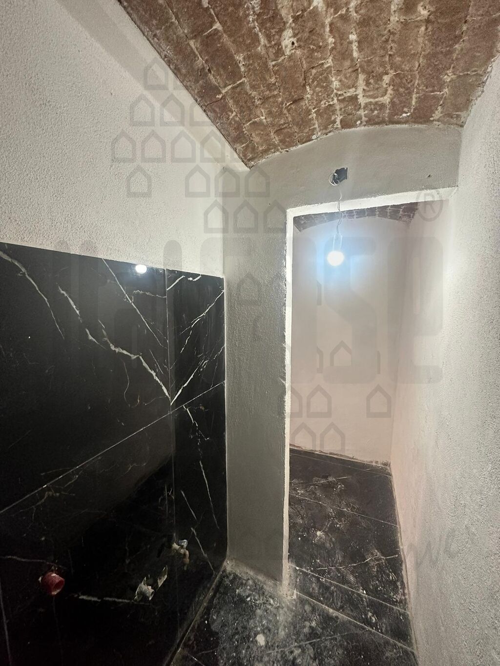 Negozio in vendita in via consolare valeria, Messina