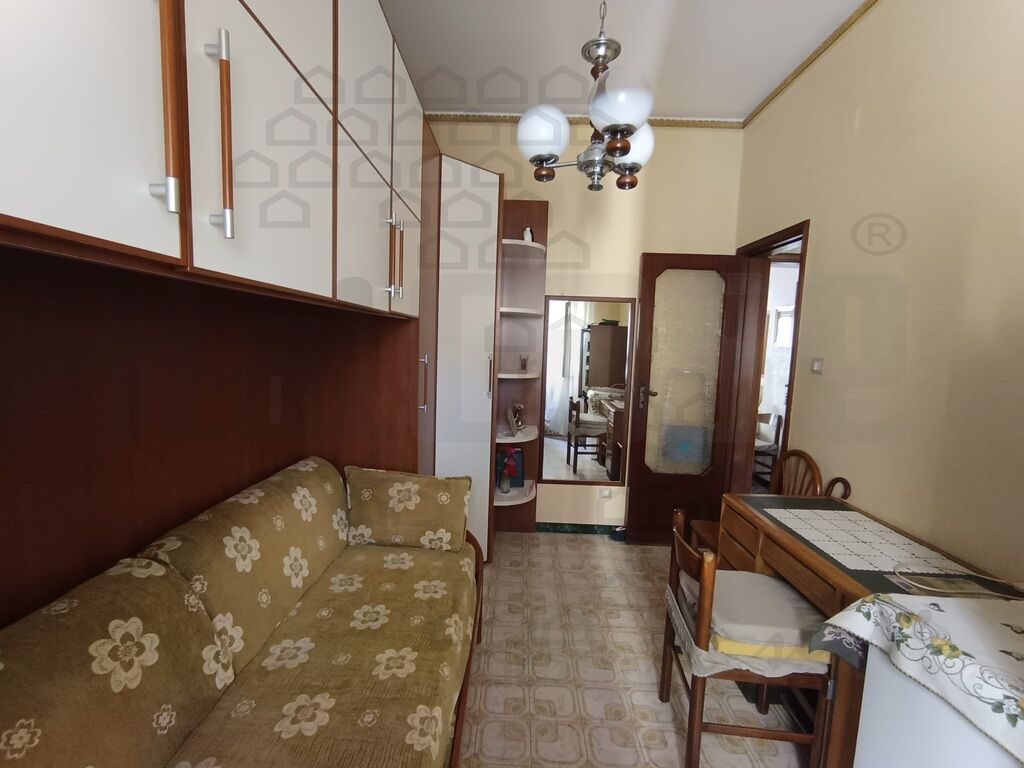 Trilocale in vendita in via dario querci, Messina