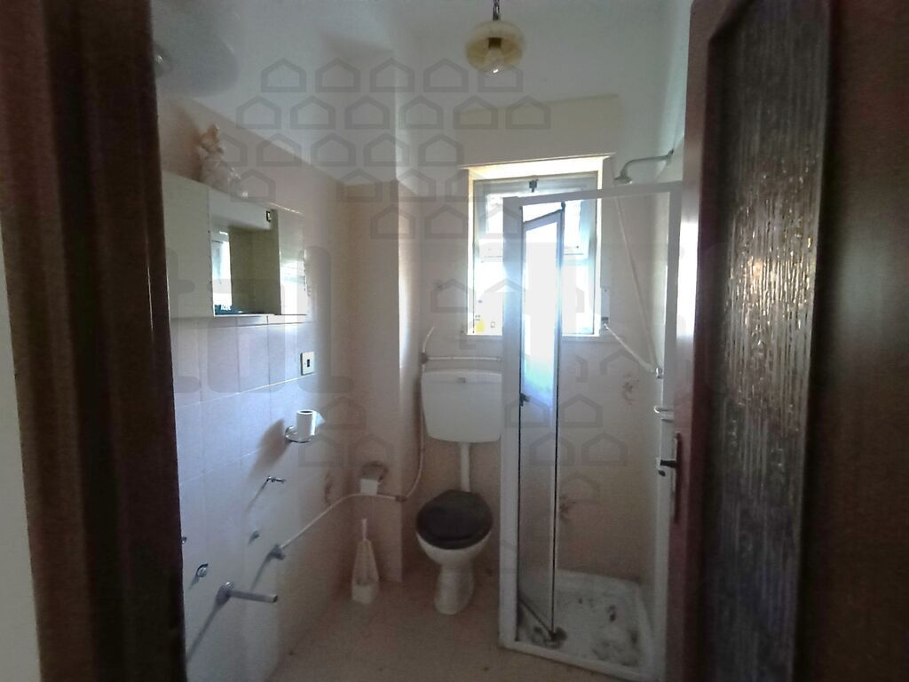 Villa con giardino in via rota 98132 mili san marco, Messina