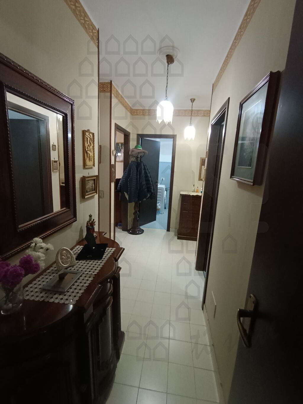 Quadrilocale in vendita in contrada cavalieri, Messina