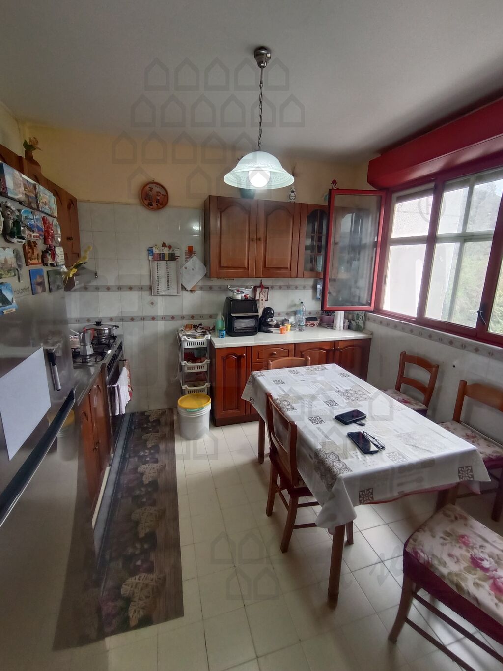 Quadrilocale in vendita in contrada cavalieri, Messina