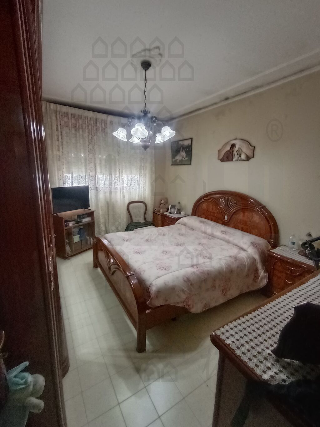 Quadrilocale in vendita in contrada cavalieri, Messina