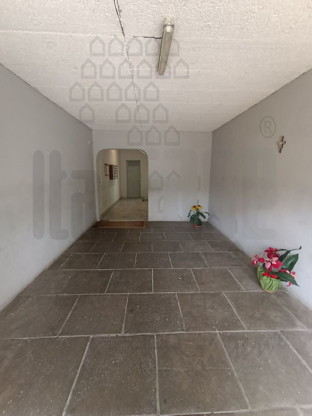 Quadrilocale in vendita in contrada cavalieri, Messina